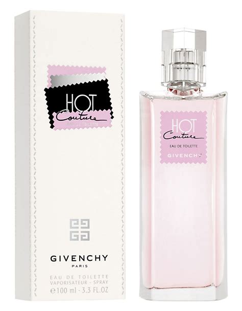 hudson bay givenchy|givenchy eau de parfum.